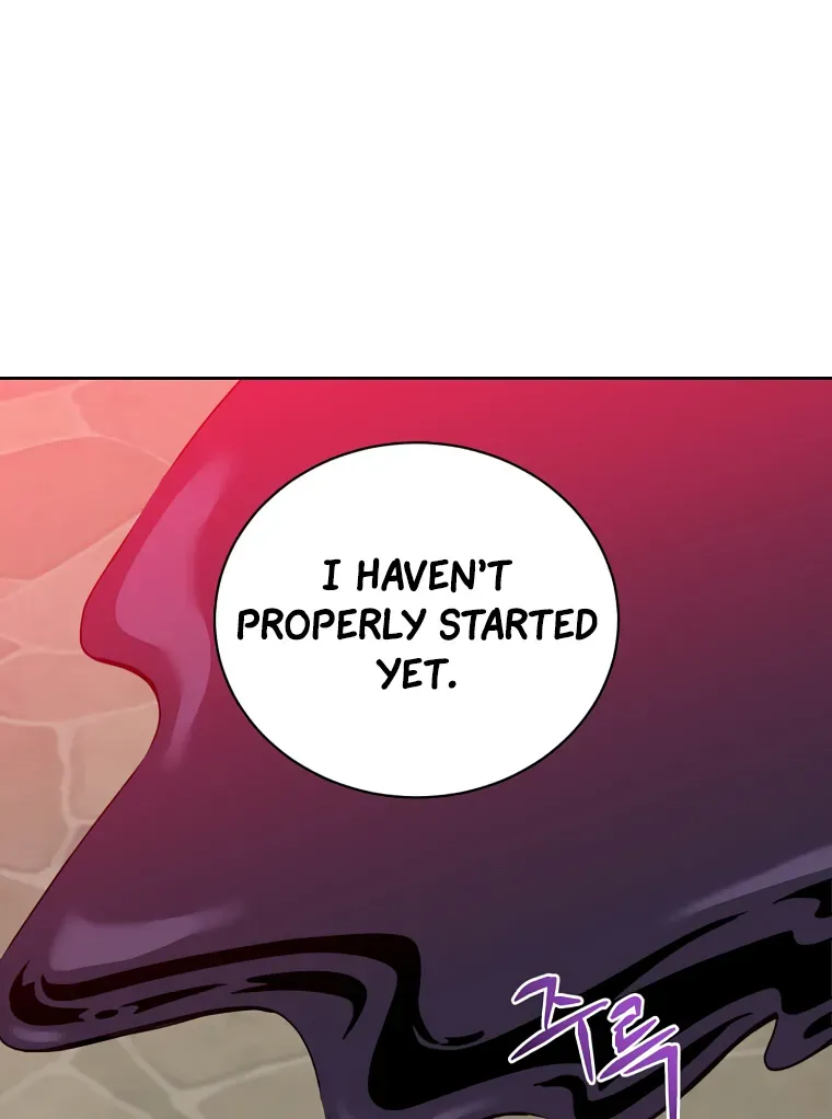Read The Max Level Hero Has Returned! chapter 120 image 132 on Lezhin