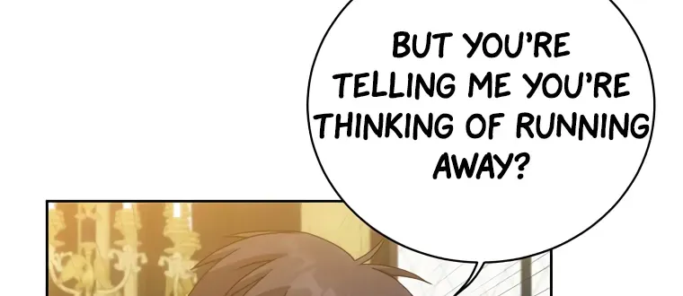 Read The Max Level Hero Has Returned! chapter 120 image 15 on Lezhin