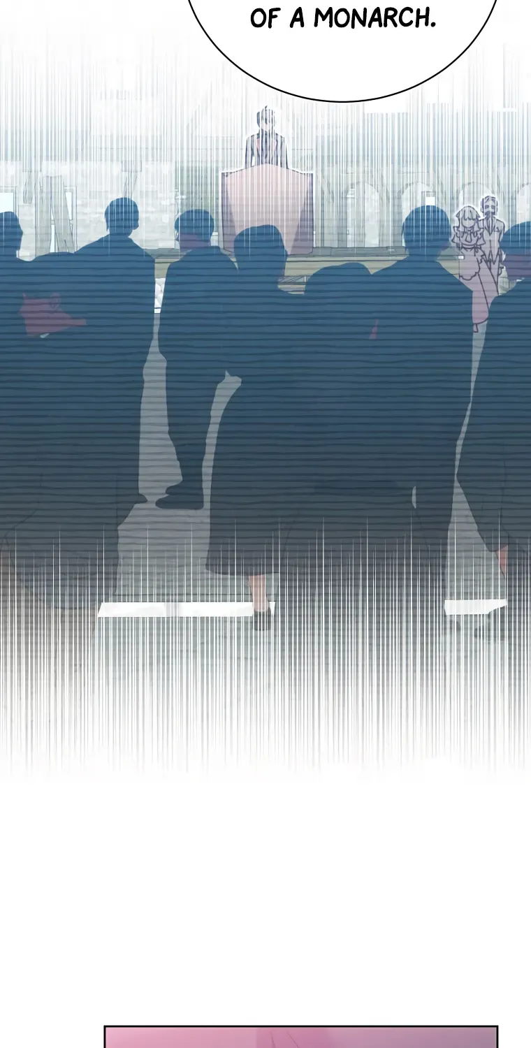 Read The Max Level Hero Has Returned! chapter 120 image 22 on Lezhin