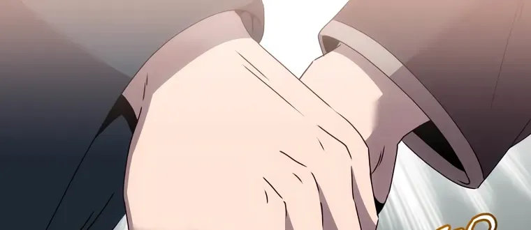 Read The Max Level Hero Has Returned! chapter 120 image 27 on Lezhin