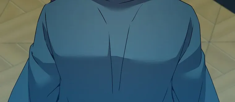 Read The Max Level Hero Has Returned! chapter 120 image 33 on Lezhin