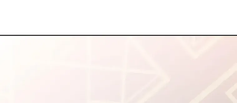 Read The Max Level Hero Has Returned! chapter 120 image 37 on Lezhin