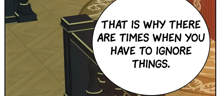 Read The Max Level Hero Has Returned! chapter 120 image 41 on Lezhin