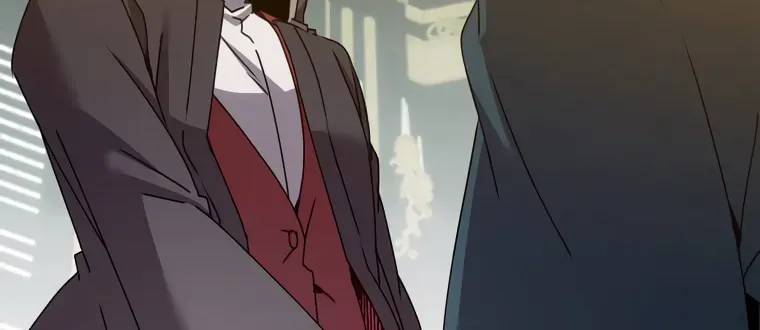 Read The Max Level Hero Has Returned! chapter 120 image 43 on Lezhin