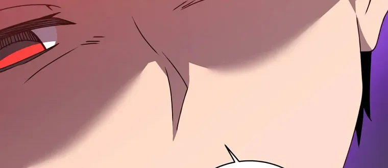 Read The Max Level Hero Has Returned! chapter 120 image 45 on Lezhin
