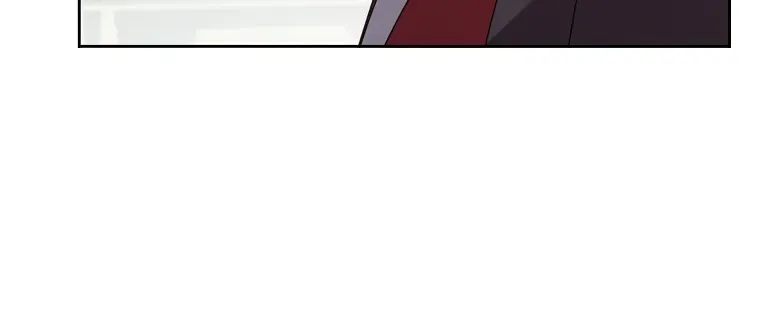 Read The Max Level Hero Has Returned! chapter 120 image 5 on Lezhin