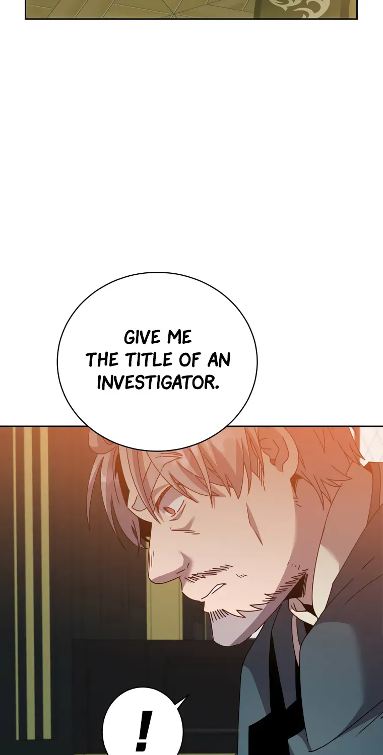 Read The Max Level Hero Has Returned! chapter 120 image 50 on Lezhin