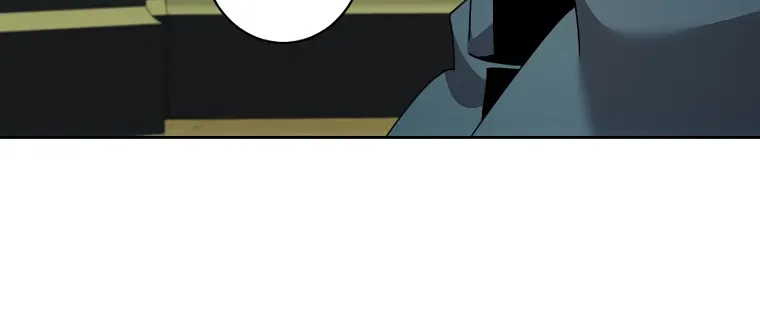 Read The Max Level Hero Has Returned! chapter 120 image 51 on Lezhin