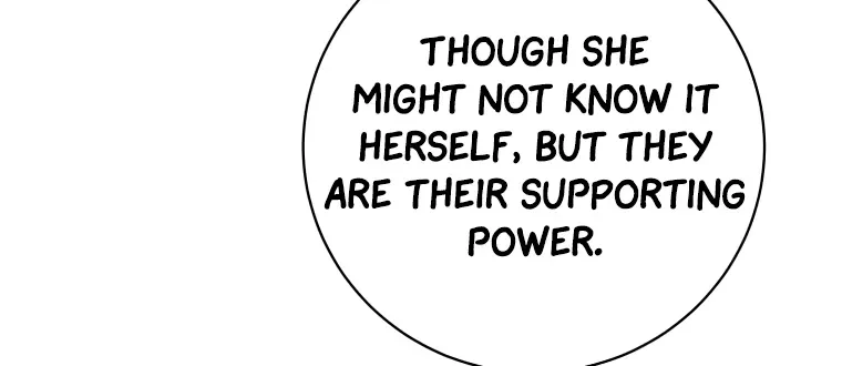 Read The Max Level Hero Has Returned! chapter 120 image 59 on Lezhin