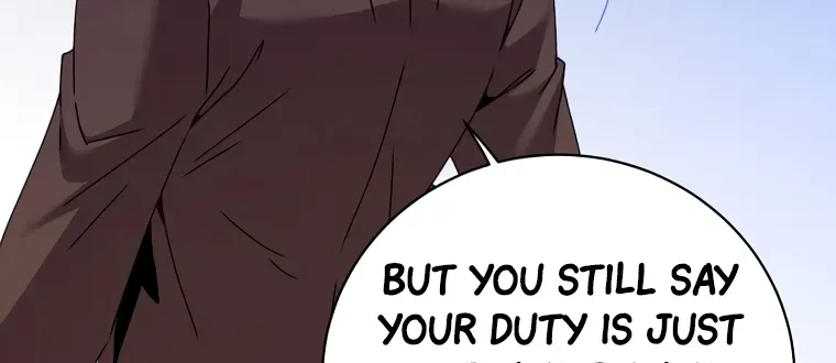 Read The Max Level Hero Has Returned! chapter 120 image 61 on Lezhin