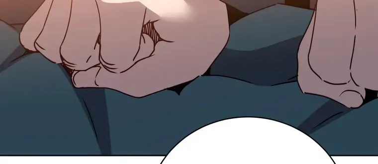 Read The Max Level Hero Has Returned! chapter 120 image 67 on Lezhin