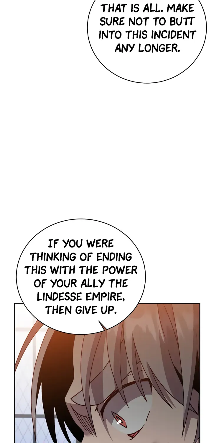 Read The Max Level Hero Has Returned! chapter 120 image 68 on Lezhin
