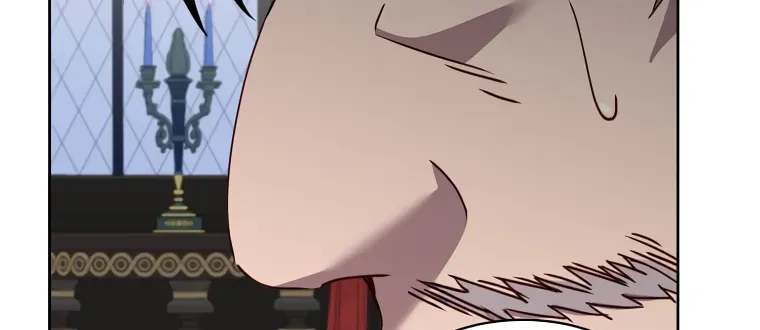 Read The Max Level Hero Has Returned! chapter 120 image 69 on Lezhin