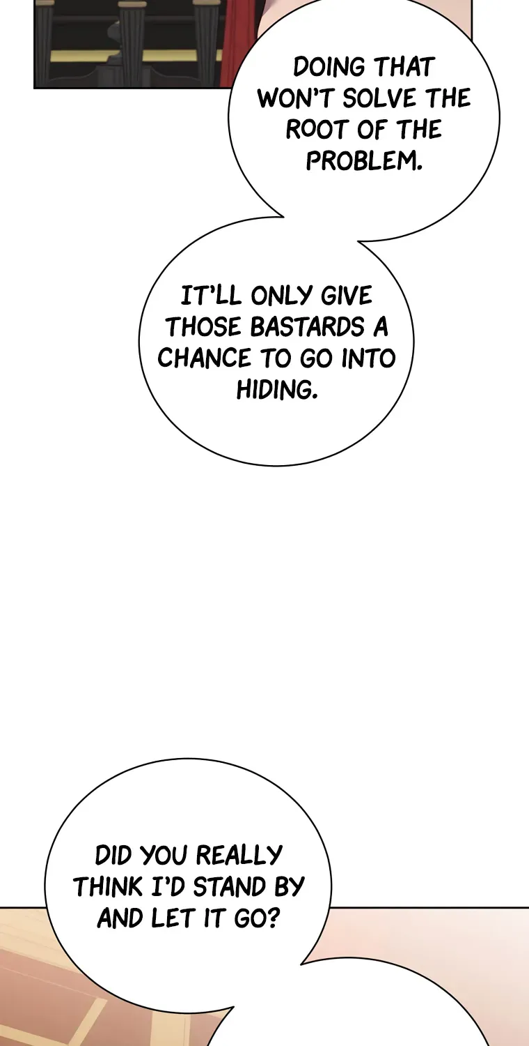 Read The Max Level Hero Has Returned! chapter 120 image 70 on Lezhin