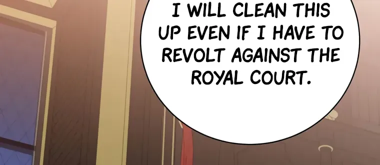 Read The Max Level Hero Has Returned! chapter 120 image 71 on Lezhin
