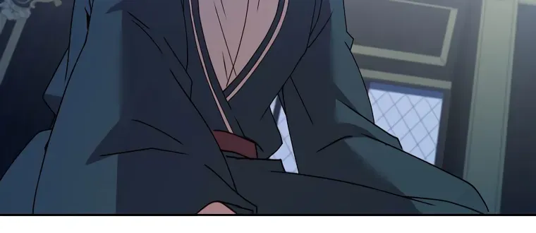 Read The Max Level Hero Has Returned! chapter 120 image 75 on Lezhin