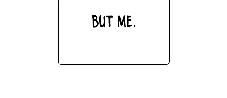 Read The Max Level Hero Has Returned! chapter 120 image 79 on Lezhin