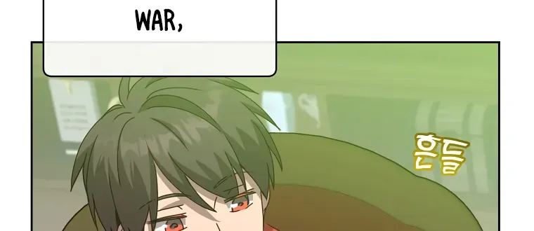Read The Max Level Hero Has Returned! chapter 120 image 87 on Lezhin
