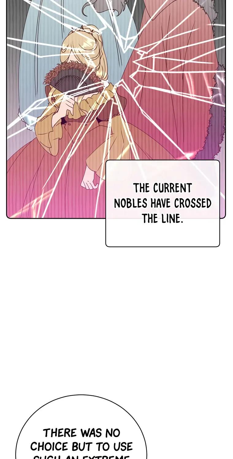 Read The Max Level Hero Has Returned! chapter 120 image 90 on Lezhin