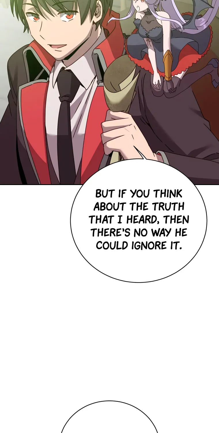 Read The Max Level Hero Has Returned! chapter 120 image 92 on Lezhin
