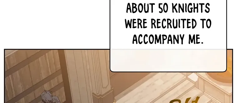 Read The Max Level Hero Has Returned! chapter 120 image 95 on Lezhin