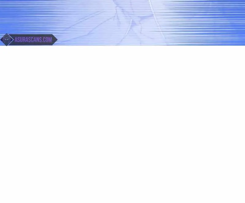 Read The Max Level Hero Has Returned! chapter 121 image 11 on Lezhin