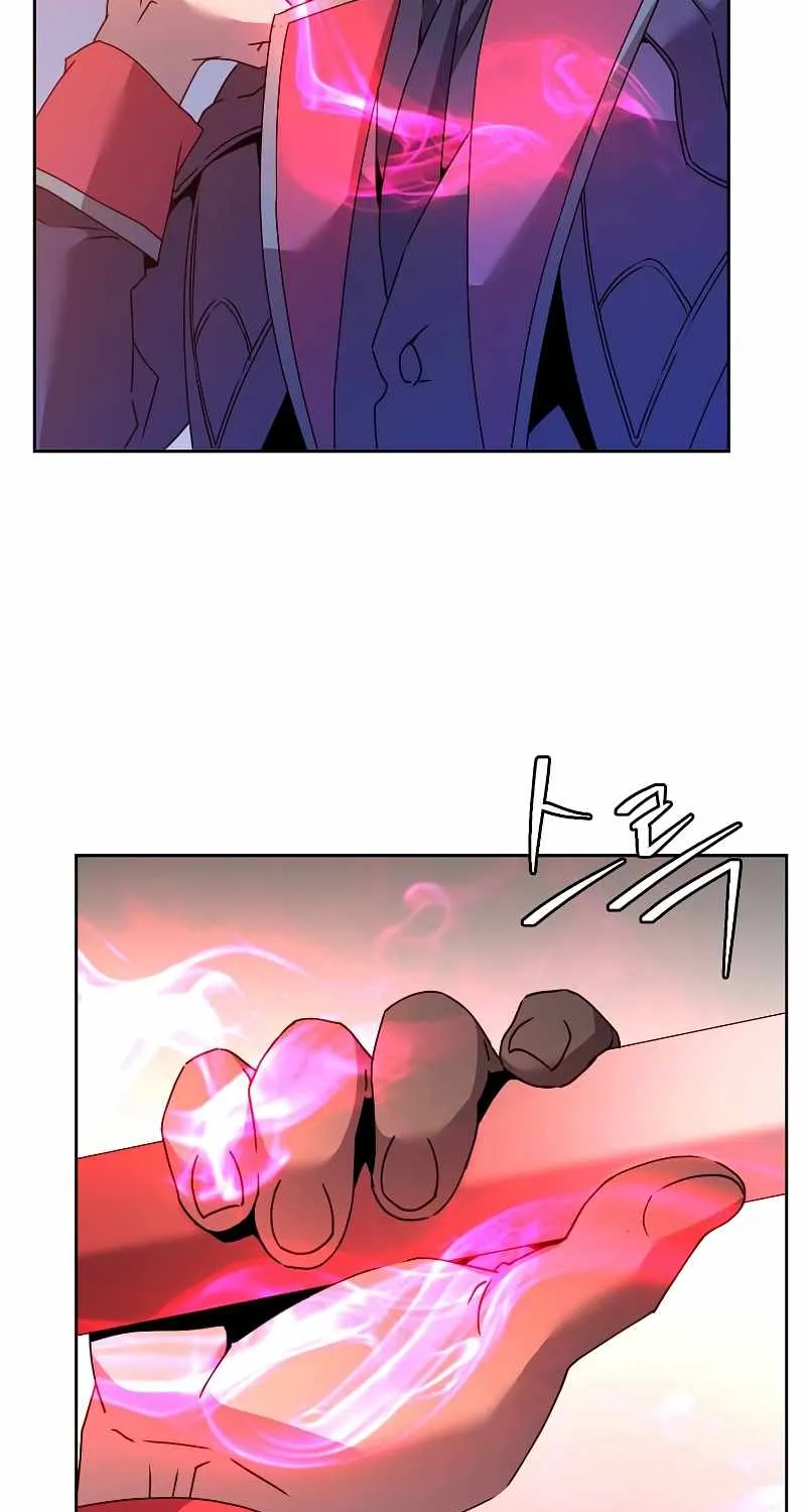 Read The Max Level Hero Has Returned! chapter 121 image 14 on Lezhin