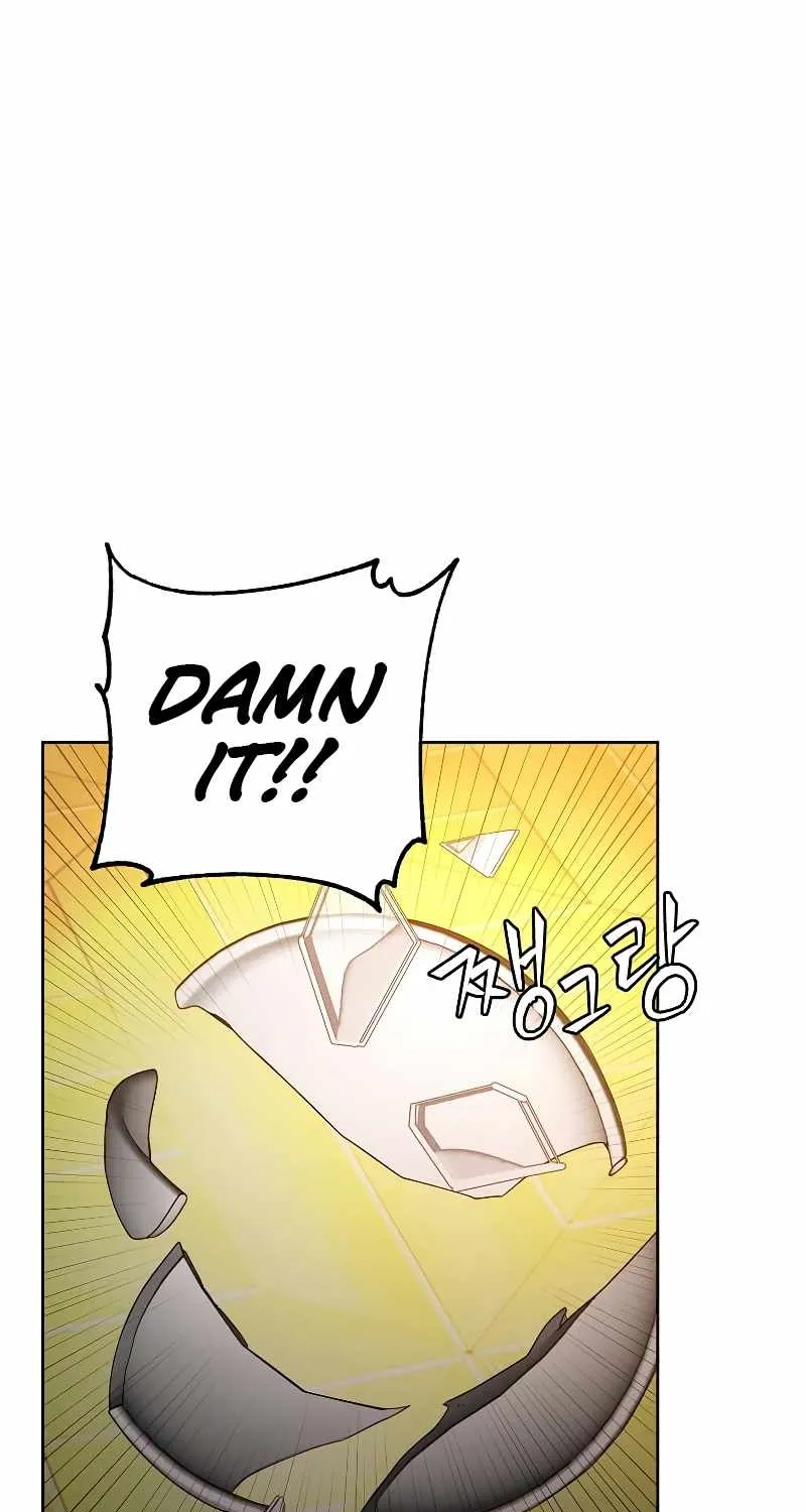 Read The Max Level Hero Has Returned! chapter 121 image 27 on Lezhin