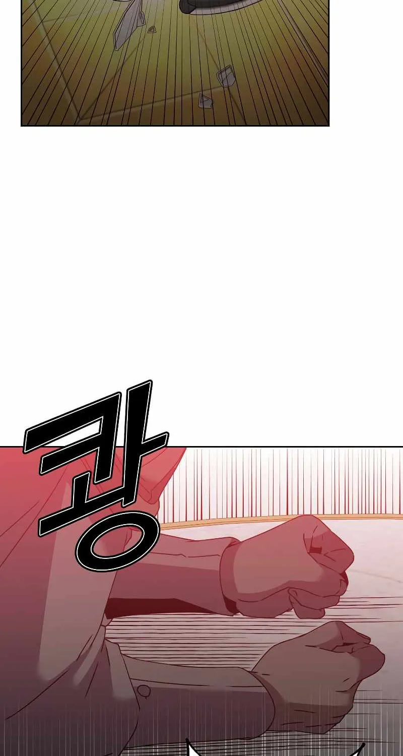 Read The Max Level Hero Has Returned! chapter 121 image 28 on Lezhin