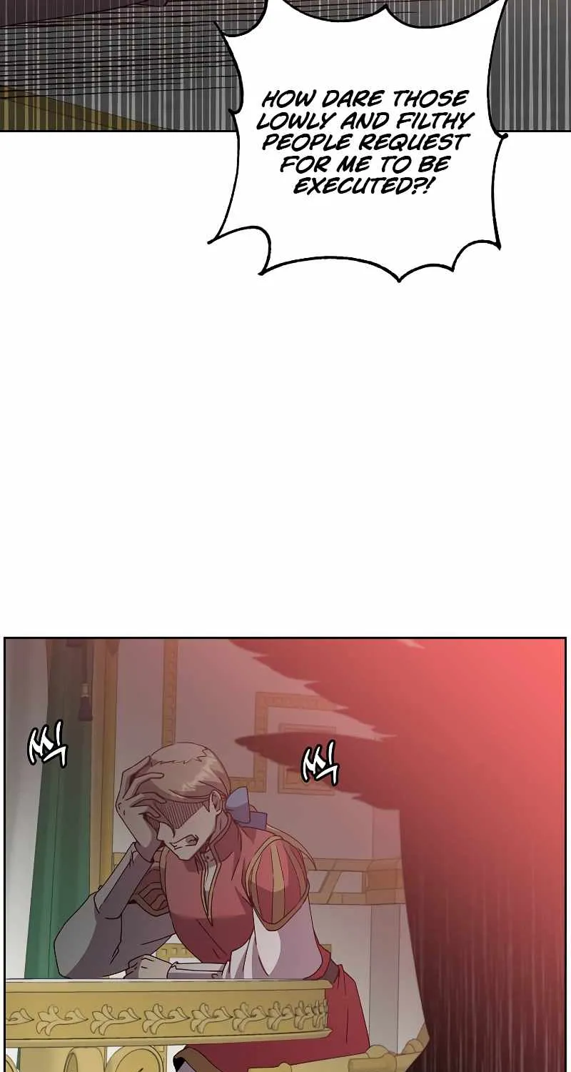 Read The Max Level Hero Has Returned! chapter 121 image 29 on Lezhin