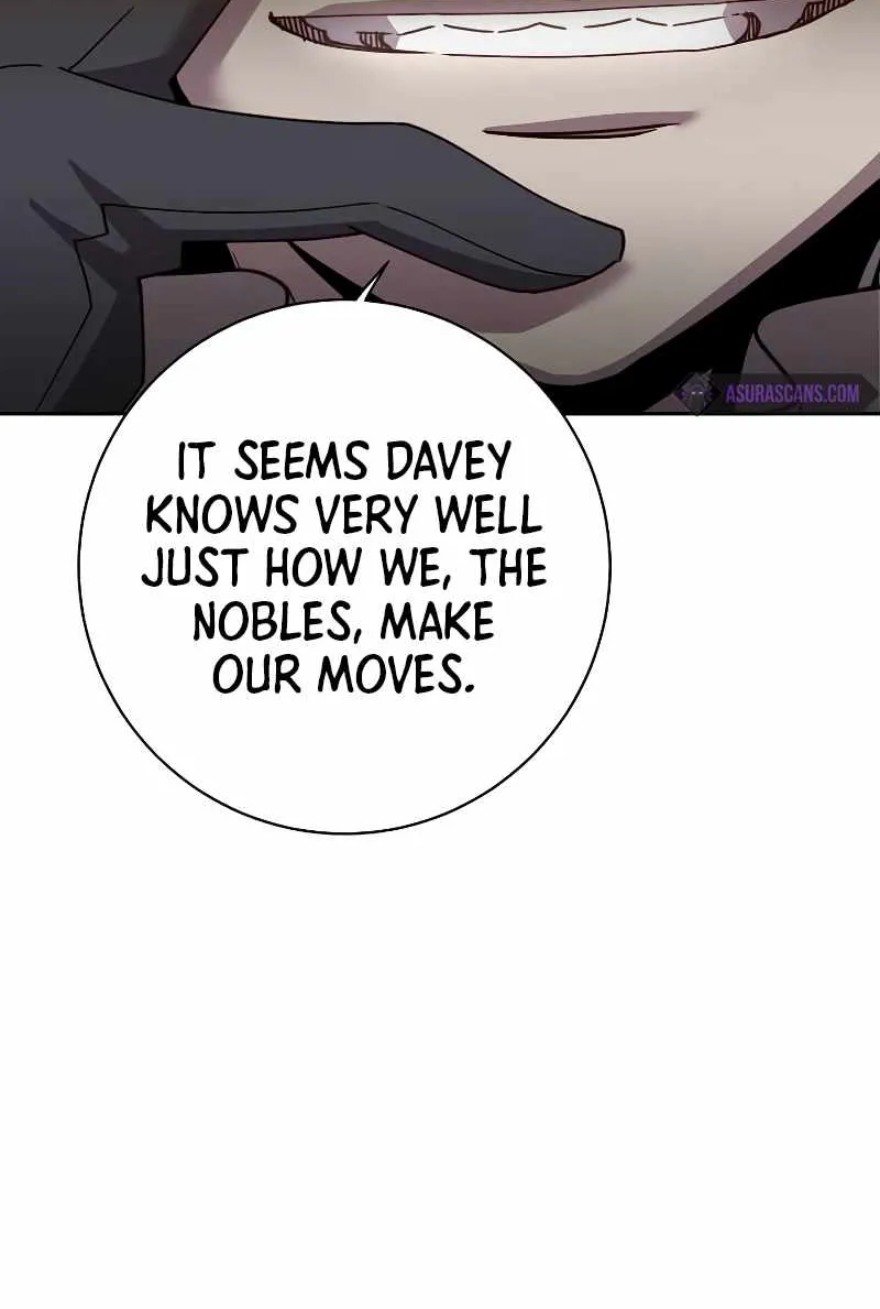 Read The Max Level Hero Has Returned! chapter 121 image 32 on Lezhin