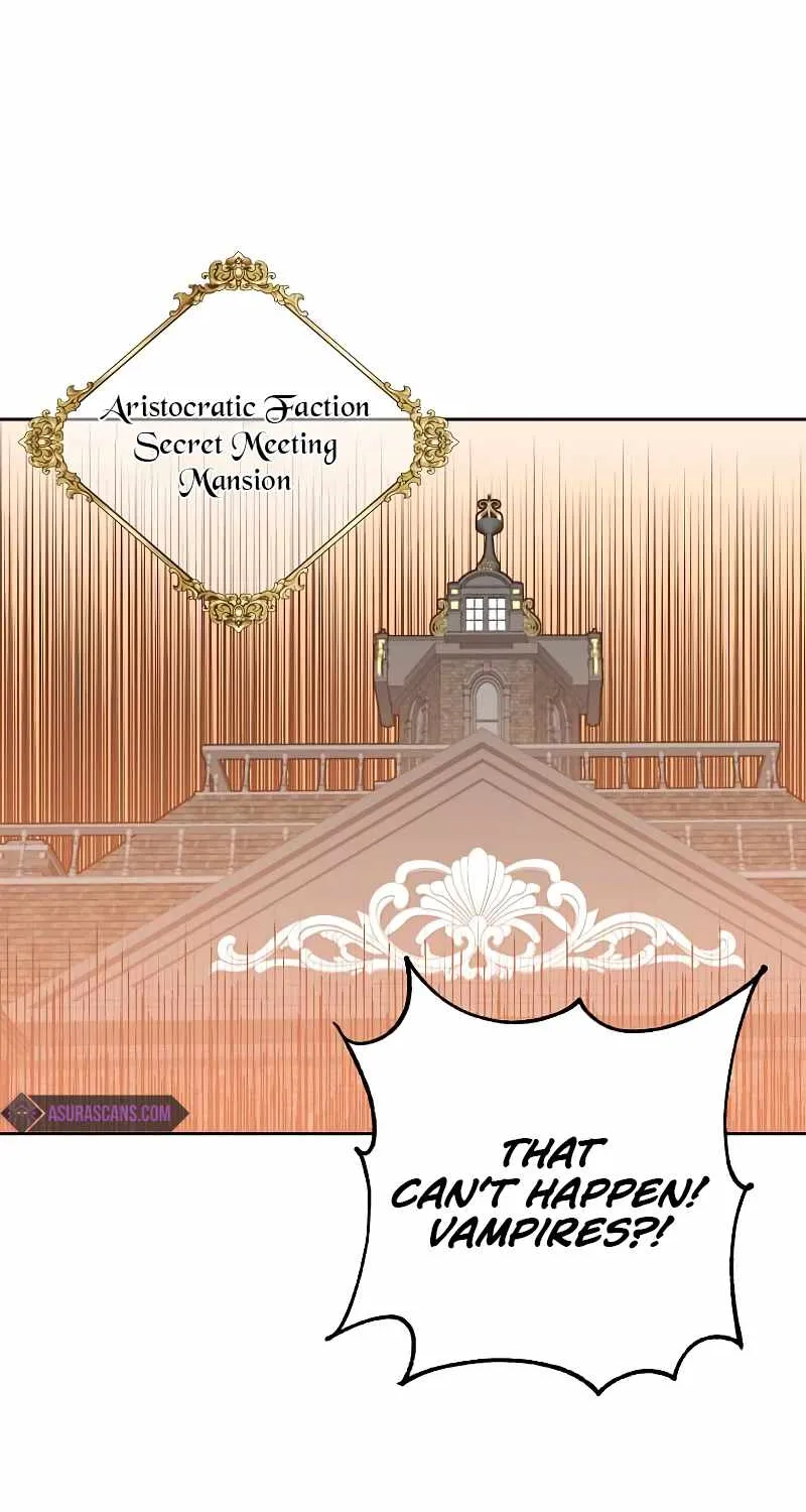 Read The Max Level Hero Has Returned! chapter 121 image 40 on Lezhin