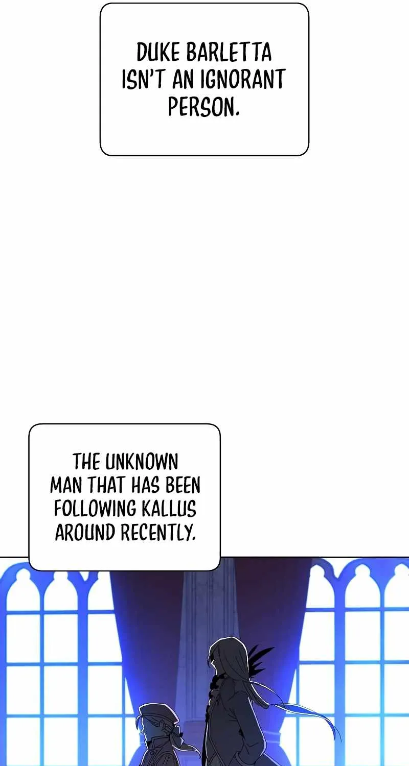 Read The Max Level Hero Has Returned! chapter 121 image 44 on Lezhin