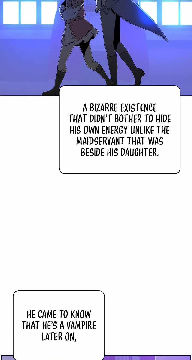 Read The Max Level Hero Has Returned! chapter 121 image 45 on Lezhin