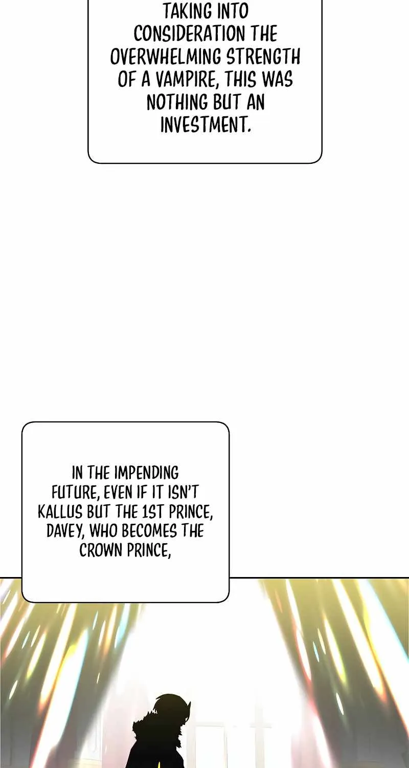 Read The Max Level Hero Has Returned! chapter 121 image 48 on Lezhin