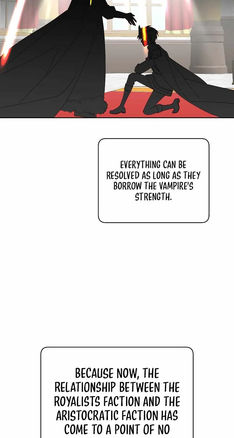 Read The Max Level Hero Has Returned! chapter 121 image 49 on Lezhin
