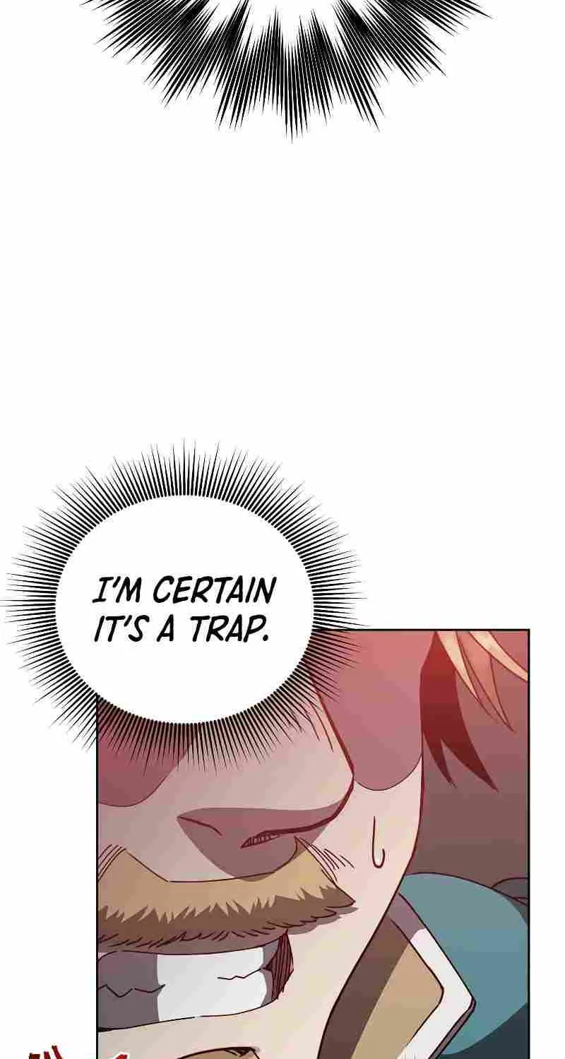 Read The Max Level Hero Has Returned! chapter 121 image 64 on Lezhin