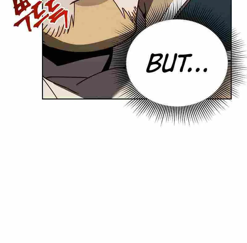 Read The Max Level Hero Has Returned! chapter 121 image 65 on Lezhin