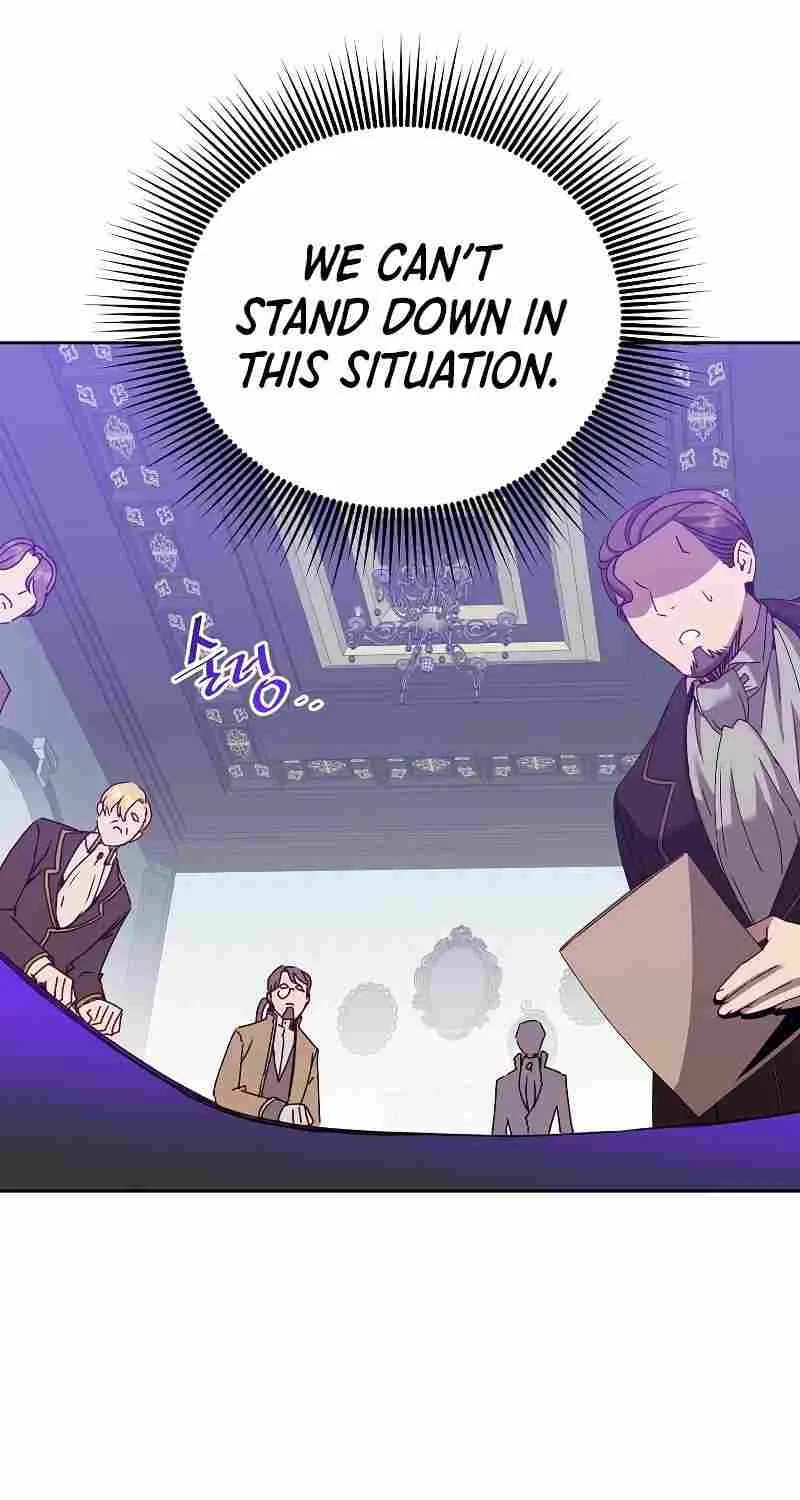 Read The Max Level Hero Has Returned! chapter 121 image 66 on Lezhin