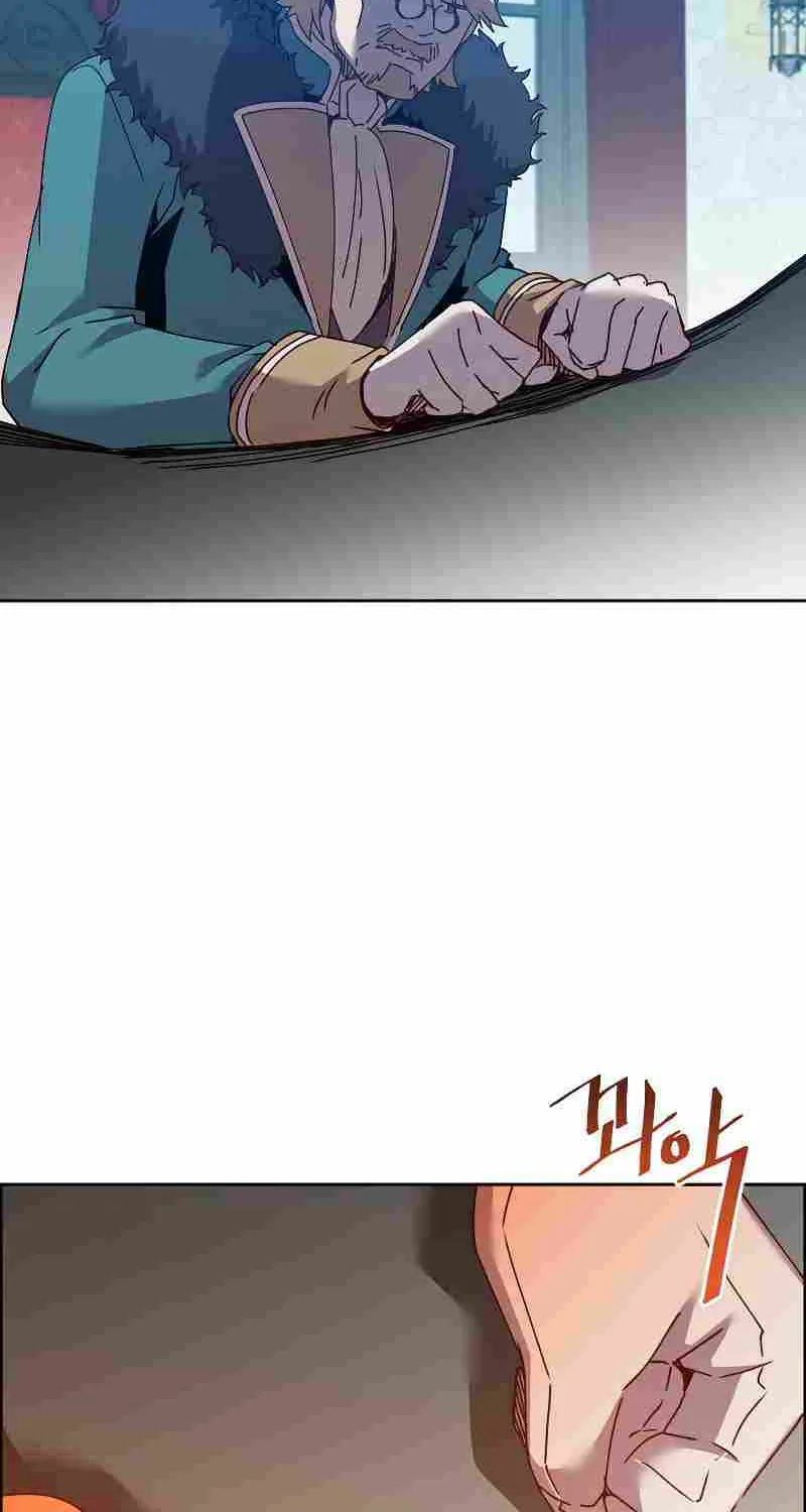 Read The Max Level Hero Has Returned! chapter 121 image 69 on Lezhin