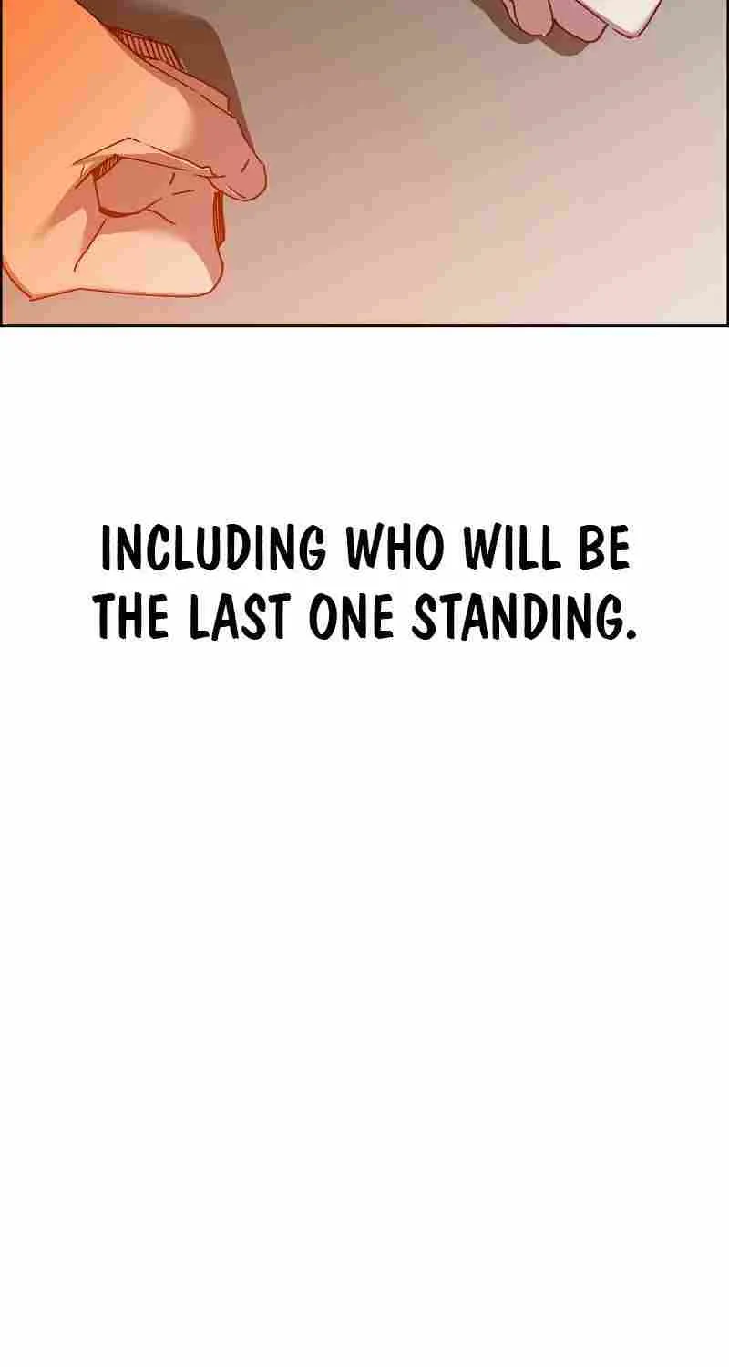 Read The Max Level Hero Has Returned! chapter 121 image 70 on Lezhin