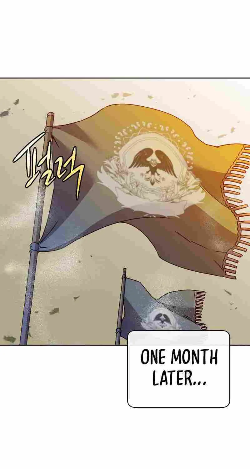 Read The Max Level Hero Has Returned! chapter 121 image 71 on Lezhin