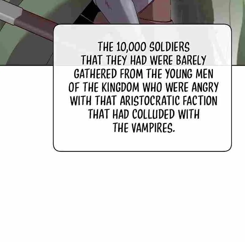 Read The Max Level Hero Has Returned! chapter 121 image 76 on Lezhin
