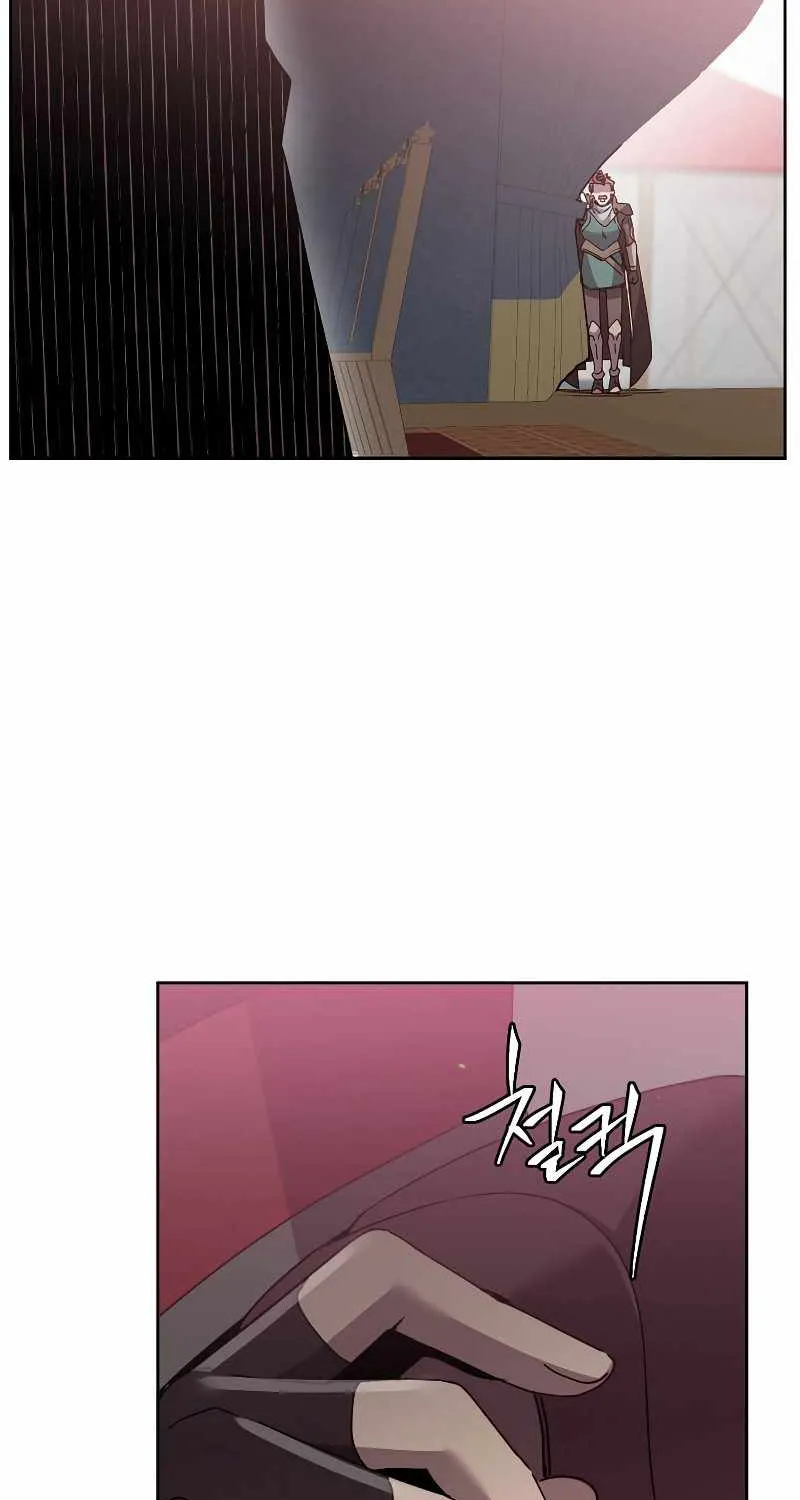 Read The Max Level Hero Has Returned! chapter 121 image 79 on Lezhin