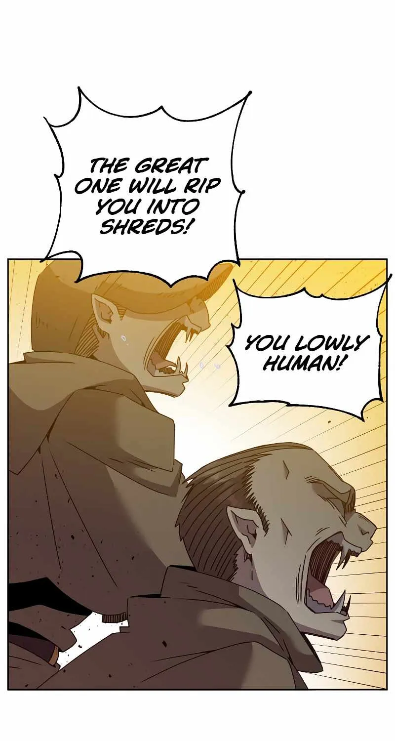 Read The Max Level Hero Has Returned! chapter 121 image 8 on Lezhin