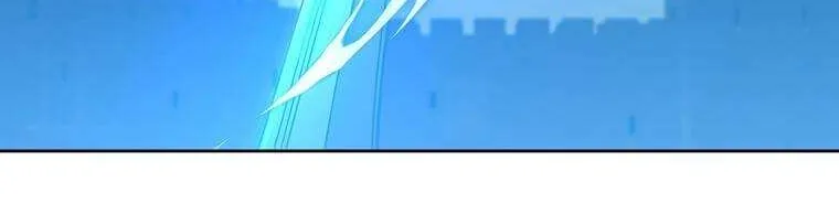 Read The Max Level Hero Has Returned! chapter 122 image 101 on Lezhin