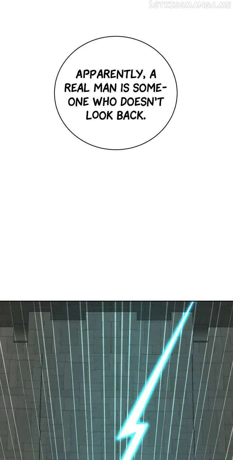 Read The Max Level Hero Has Returned! chapter 122 image 102 on Lezhin