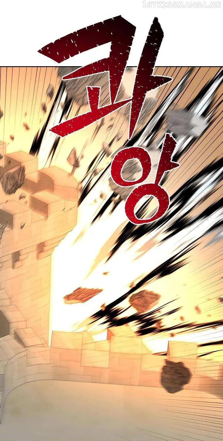 Read The Max Level Hero Has Returned! chapter 122 image 106 on Lezhin