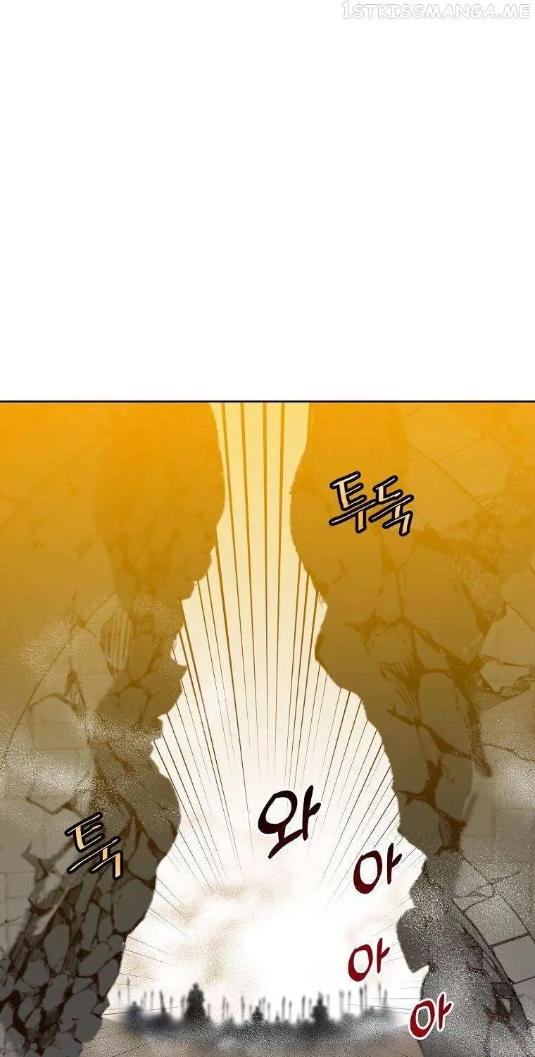 Read The Max Level Hero Has Returned! chapter 122 image 108 on Lezhin