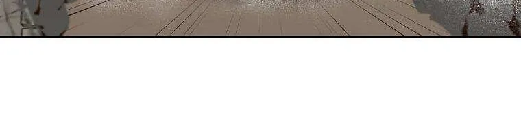 Read The Max Level Hero Has Returned! chapter 122 image 109 on Lezhin